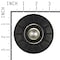 Murray Idler Pulley Kit 420613MA - alternate 3